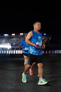 BIB: 4165, 4215
                            <button type="button" onclick="openModal(19598604)" class="btn btn-primary btn-sm float-right btn-popup" data-toggle="modal" data-target=".modal-high-quality">
                        <i class="fas fa-shopping-cart"></i> Add to Cart
                    </button>
                                            <button type="button" onclick="isThisMe(19598604, true)" class="btn btn-success btn-sm float-right btn-popup btn-isme hidden" data-toggle="tooltip" data-placement="bottom" title="นี่คือรูปของคุณใช่ไหม คลิกที่นี่เพื่อเอาเข้าอัลบั้ม">
                        <i class="fas fa-plus"></i> Add to album
                    </button>
                    <button type="button" onclick="isThisMe(19598604, false)" class="btn btn-warning btn-sm float-right btn-popup btn-isnotme hidden">
                        <i class="fas fa-ban"></i> Remove from album
                    </button>